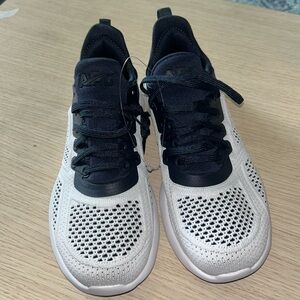 Brand new The TechLoom Tracer is APL